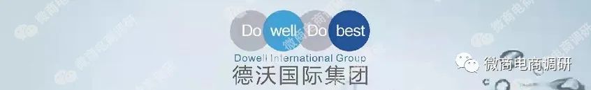 DƬ